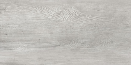 SCANDINAVIA SOFT GREY GRES MAT. 30X60