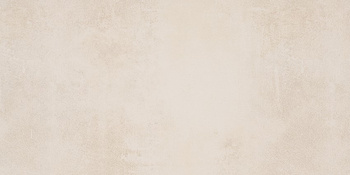 Pp STARK / KENDO CREAM Rett. 30x60 g.2 SG PROMOCJA