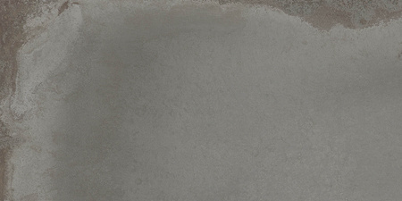 GALIO GRIS 60X120 RECT. (1.44) LAPPATO