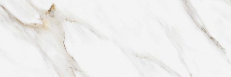 Pś VENA BELLA RETT. 25x75 G.1 BC