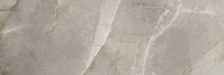 Pś VENIS RETT. 25x75 G.1 BC