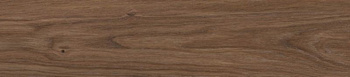 HITTE MARRONE 800x175x8 (1,4m2/67,2m2) G.2
