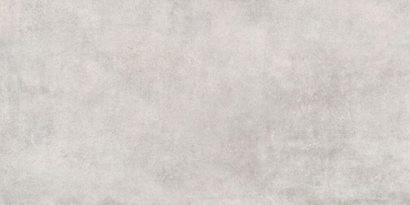 GRES DIOSA LIGHT GREY RECT. 1197X597X7 PJ