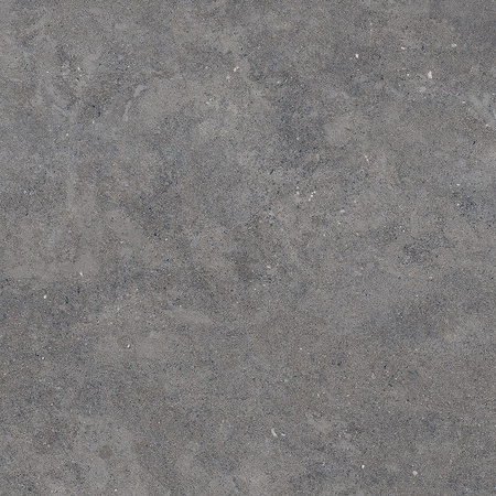 CITYROCK BASALT GRES SZKL. REKT. MAT. 59,8X59,8