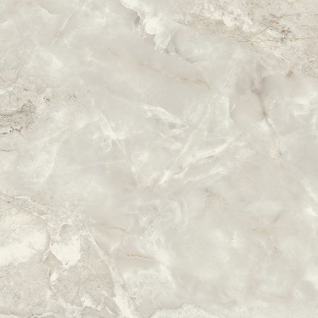 AZULEJOS BENADRESA AURA IVORY NATURAL MAT REK. 80X80