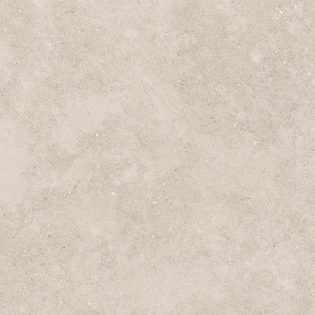 CITYROCK BEIGE GRES SZKL. REKT. MAT. 59,8X59,8