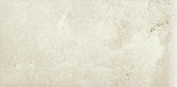 SCANDIANO BEIGE PARAPET 30X14,8