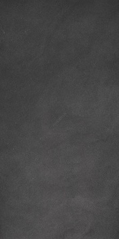 VR14 VARIO CZARNY POLER 1197X597 G.2