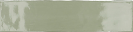 Masia Olive 7,5x30