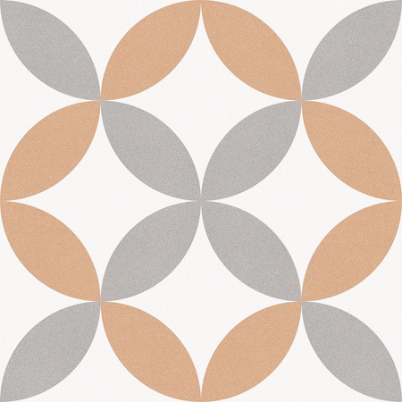 VALENCIA CARMEN MATT 25X25