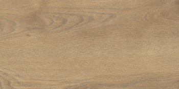 PP TAIGA HONEY / SGR258-2 30x60 g.2