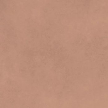 ARCHITEQ TERRA GRES SZKL. REKT. MAT 59,8X59,8