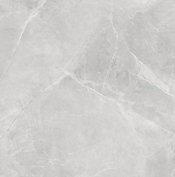STONEMOOD WHITE RECT. 797X797 PJ