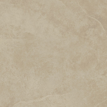 Pp PIZARRA CREAM (20mm) Rett. 60x60 G.2 SG