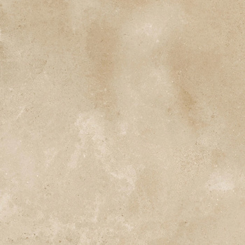 MARTI BEIGE RECT. 597X597 G.II