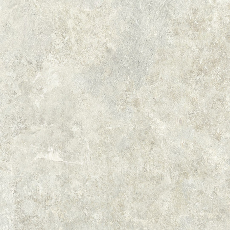 Pp SOFTSONE GREY RECT. 597x597x8 G.1 CD