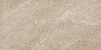 Pp RANGESTONE BEIGE RECT. 1197x597x8 G.1 CD