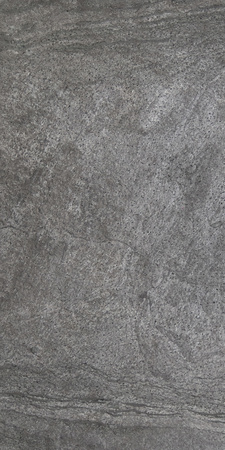 Kamień w rolce Fornir kamienny Naturalny Silver grey 122x61x0,2 cm