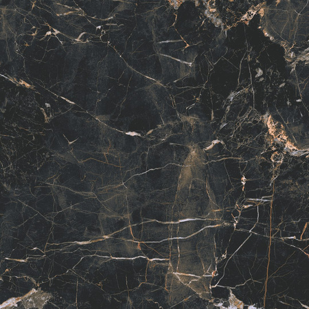 Pp MARQUINA GOLD RECT. 597x597x8 G.1 CD