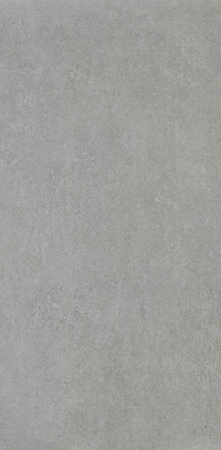 RINO GRAFIT GRES SZKL. REKT. MAT. 29,8X59,8