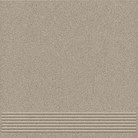 Gres SDR13-1 SILVER STOPIEŃ 30,5x30,5 g.1 SG