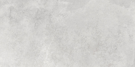MAX SOFT GREY RETT. 25X60