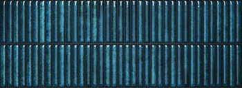 PURE STICK STR 32,8X89,8