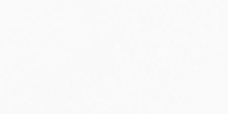 Pś CCR53-1 PERLA IVORY RETT. 30x60 g.1 CC