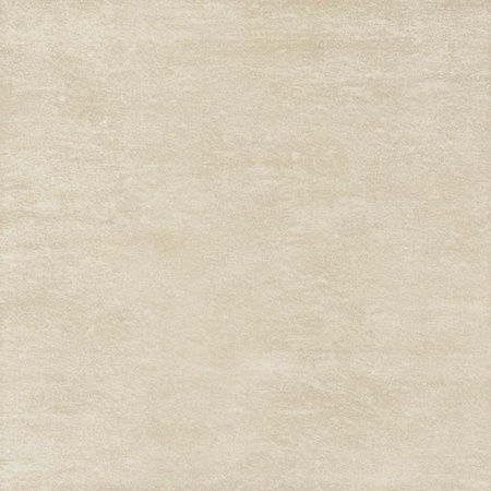 SEXTANS BEIGE 40X40