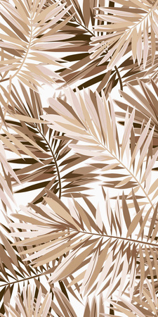 GOLDEN FOREST INSERTO 60X60