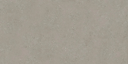 Pp SGR218-1 VOYAGER TAUPE TOWN 60x120 G.1 SG PR