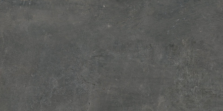 Pp TEXTURAL ANTHRACITE SILKY CRIS 1197x597x8 G1 CD
