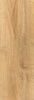 Pś CARVALLO/WOODESSENC NATUR/QUERCIA RET 25x75 G1