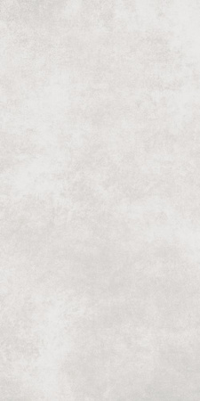 U117 LIGHT GREY GRES SZKL. REKT. POLPOLER 59,8X119,8