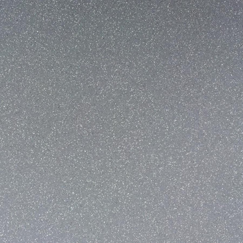 BAZO NERO GRES SOL-PIEPRZ MAT. 30X30