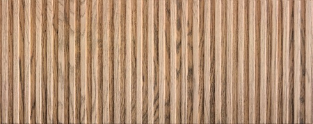 LIBERTE WOOD 1 STR 29,8X74,8