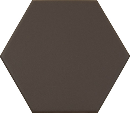 KROMATIKA BROWN 11,6X10,1HX G1 EQ 26470