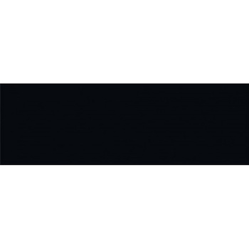 BLACK GLOSSY 19,8X59,8 G.2