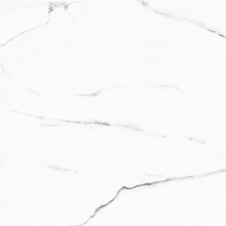 MARBLE WHITE POLISHED 60X60