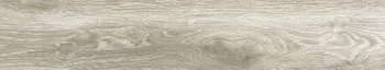 KLINKIER TRAMONTO BIANCO 600x110x8 G.1 CD