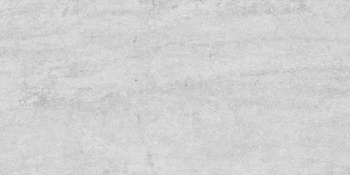 Pp DIGNITY LIGHT GREY RECT. 1197x597x8 G.1 CD