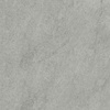 Pp PIETRA SERENA GREY (20mm) Rett. 60x60x2 G.1 SG