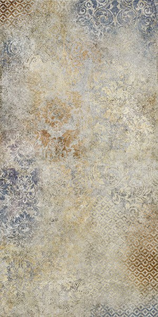 BOHEMY BLUE GRES REKT. MAT. 60X120