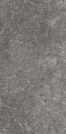 Pp SPECTRE GREY 30mm Rett.45X90x3 G.1 SG PROMOCJA