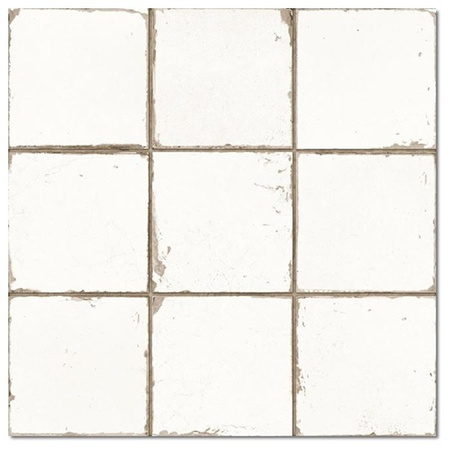 FS MANISES-B 33X33 G1 PN