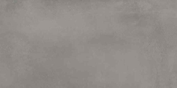 WALK GREY STOPNICA 30X60