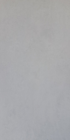 PLYTA TARASOWA FIDDUST GREY GRES SZKL. REKT. 20MM MAT. 59,5X119,5