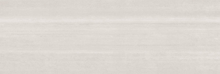 Pś NOVARA WHITE Rett 25x75 g.1 CK