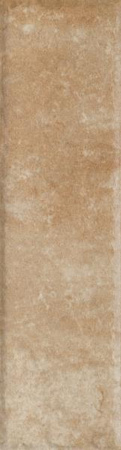 ILARIO BEIGE ELEWACJA 24,5X6,6