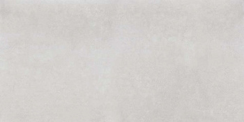 GRES BESTONE WHITE RECT. 1197X597 PJ